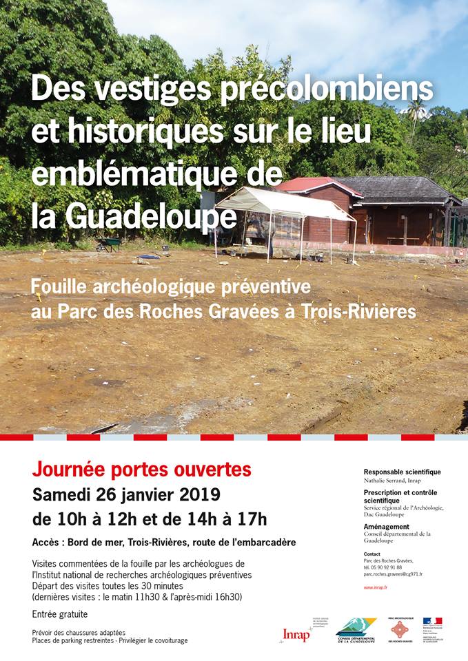 roches graveìes_fouyilles