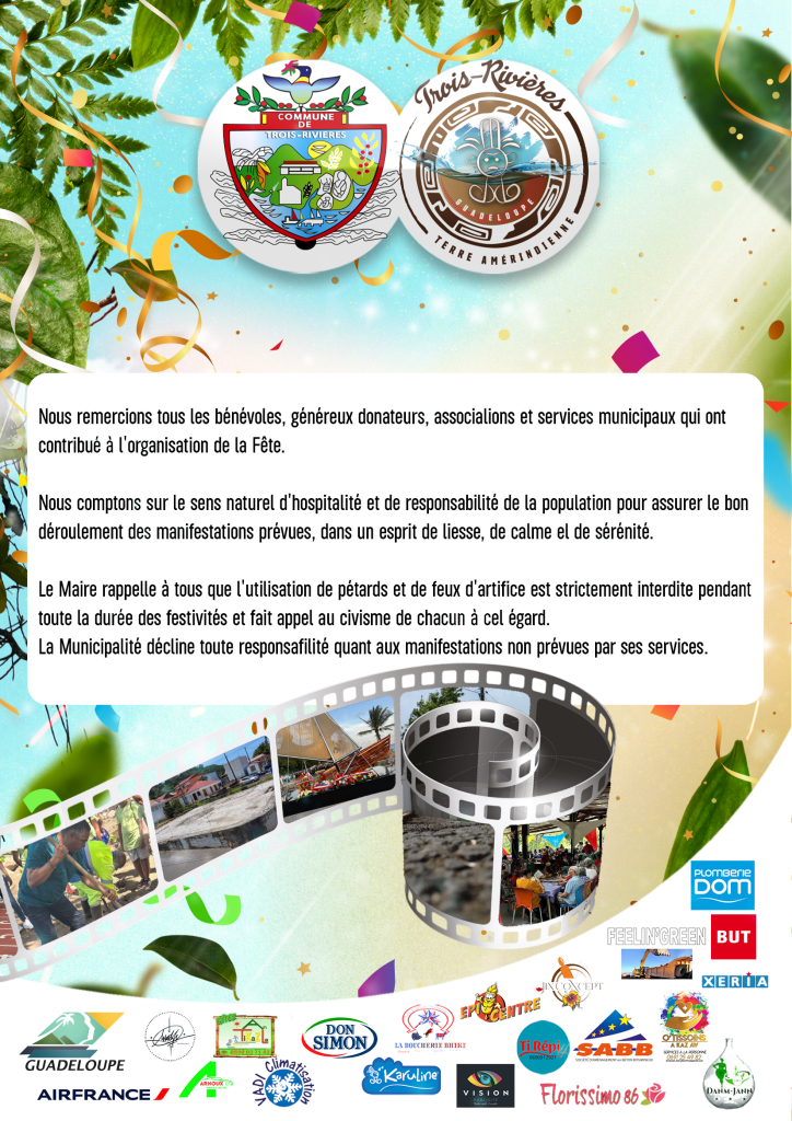 Plan de travail 1