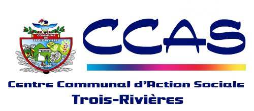 Logo CCAS3