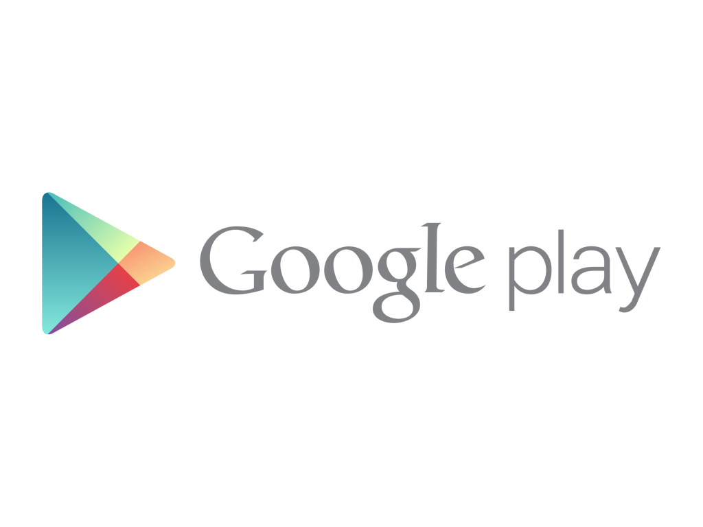 Play google com store