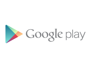Google-Play-logo-wordmark