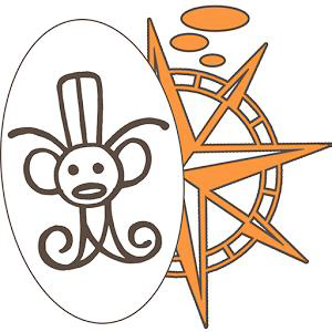 logo 3RALACARTE