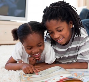 african_american_children_reading3-300x276