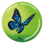 Joli-mois-Europe-Macaron-site-et-hashtag_logocatographie