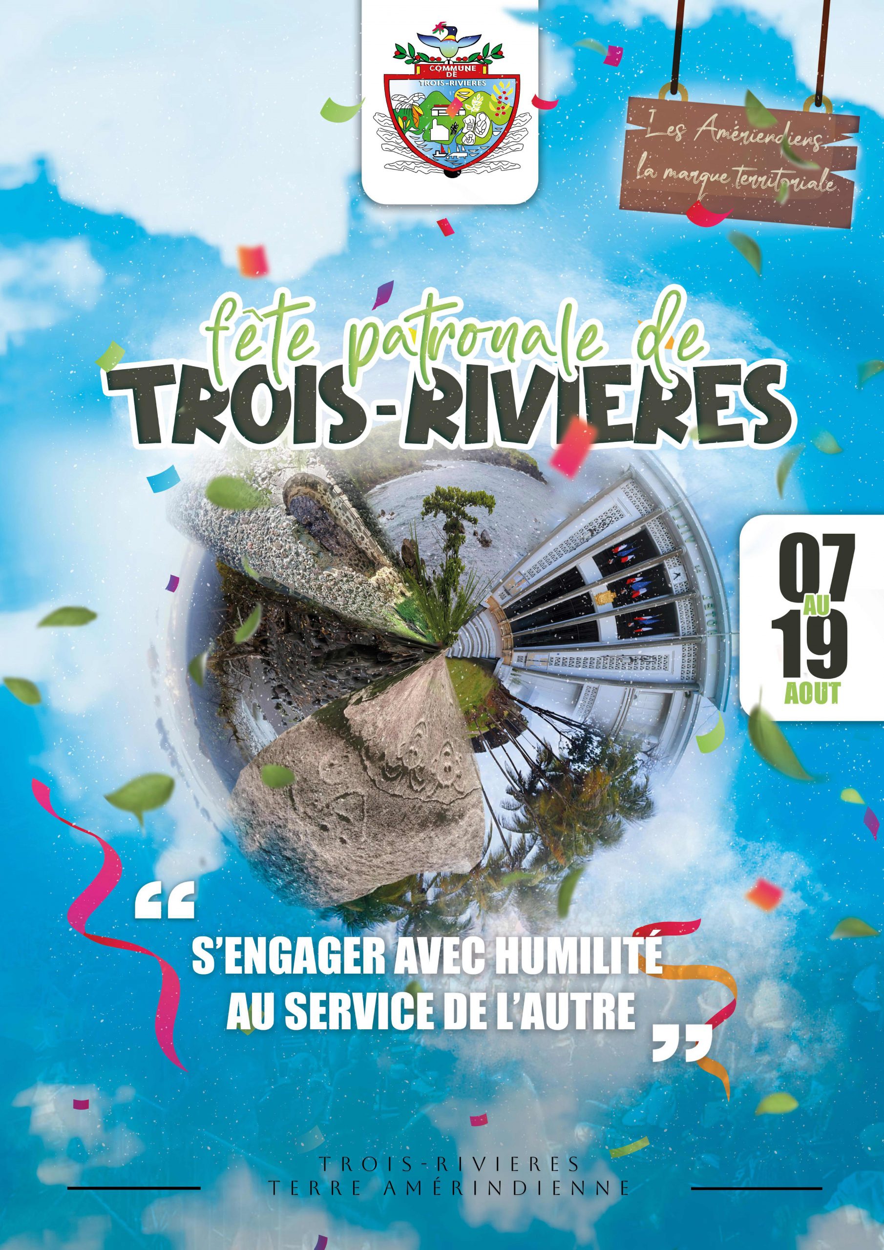 programme-Trois-Rivières-1