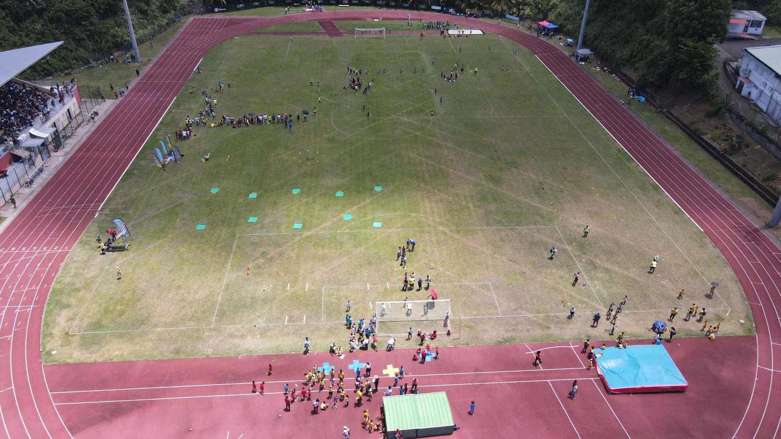 DJI_0081